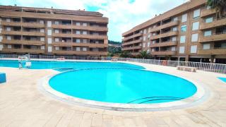 Tirolina by Edeal HOMES - Denia - 2