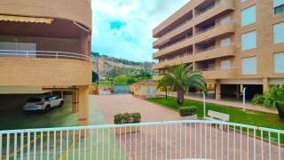 Tirolina by Edeal HOMES - Denia - 1