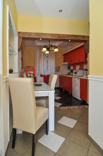 Apartments Scepanovic - Tivat - 3