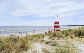 3 Bedroom Beautiful Home In Grenaa - 6