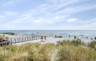 3 Bedroom Beautiful Home In Grenaa - 5