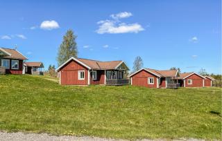 1 Bedroom Beautiful Home In Hok - 1