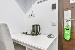 Laramond Barcelona Rooms - 3