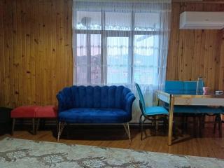 Lavera Home - Of - 7