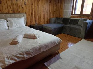 Lavera Home - Of - 6