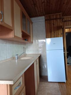 Lavera Home - Of - 3
