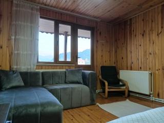 Lavera Home - Of - 2
