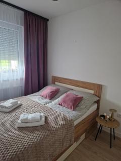 Apartman Eden - Doboj - 4