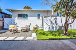 Walgrove Guest House - Los Angeles - 3