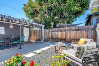 Walgrove Guest House - 8