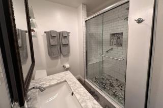 Walgrove Guest House - Los Angeles - 5
