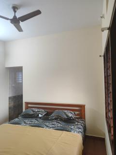 Thiru Somasundaram - 5