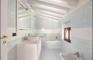 Casa Vacanze Rachele - Desenzano del Garda - 1