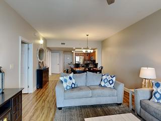 Ariel Dunes II #2302 - 9