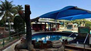Apartamentos Thermas Place - Caldas Novas - 7