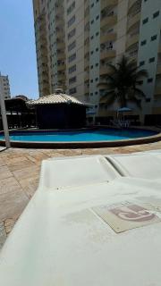 Apartamentos Thermas Place - Caldas Novas - 2