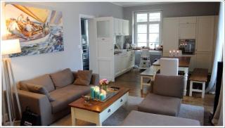 Saint-Malo Appartement 3 chambres centre intra muros proche plage - Saint Malo - 9