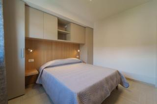 Mavi Apartments - Porto Azzurro - 5