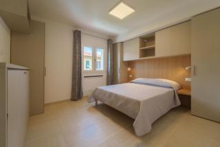 Mavi Apartments - Porto Azzurro - 4