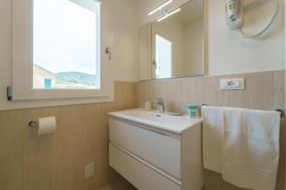 Mavi Apartments - Porto Azzurro - 1