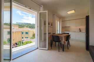Mavi Apartments - Porto Azzurro - 9
