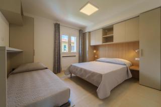 Mavi Apartments - Porto Azzurro - 3