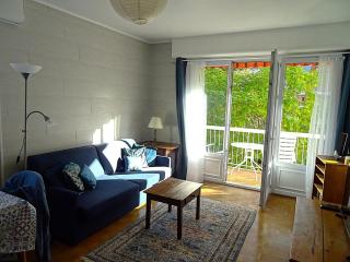 Le Verlaine - Annecy - 0