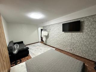 luxury apartment - Öskemen - 2