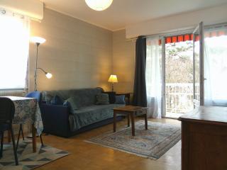 Le Verlaine - Annecy - 9