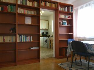 Le Verlaine - Annecy - 8