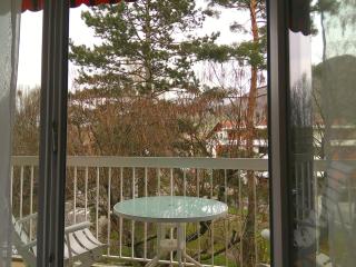 Le Verlaine - Annecy - 7