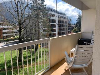 Le Verlaine - Annecy - 6
