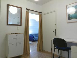 Le Verlaine - Annecy - 4