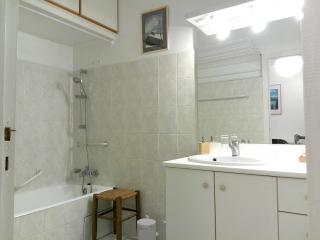 Le Verlaine - Annecy - 3