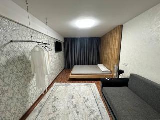 luxury apartment - Öskemen - 1