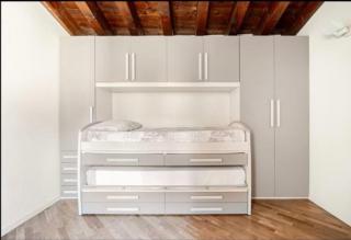Casa Vacanze Rachele - Desenzano del Garda - 2