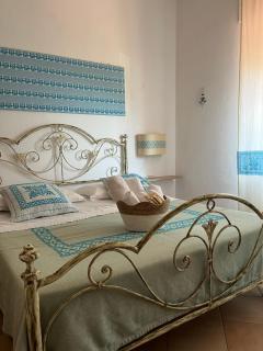 ASSUMBRA Casa Vacanze - Santa Maria Navarrese - 3