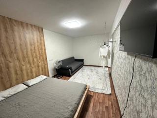 luxury apartment - 4