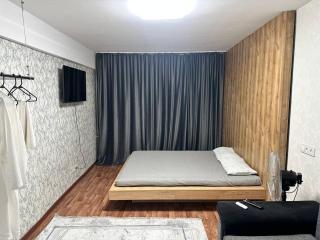 luxury apartment - Öskemen - 9