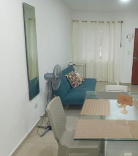 Apartamento 101 - Santa Marta - 3