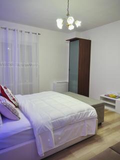 Blue Deluxe Venice - Venezia - 3