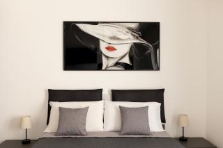 Umberto Home 303 - Catania - 2