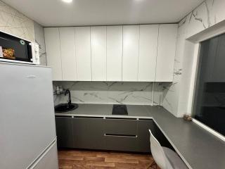 luxury apartment - Öskemen - 5