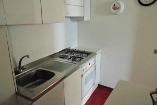 S239 - Sirolo, trilocale in piazza con aria condizionata - 2