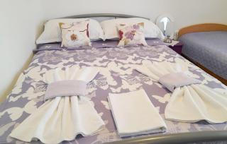 Beautiful Apartment In Gabonjin - Gabonjin - 6