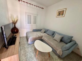 Apartments Fortuna - Biograd na Moru - 8
