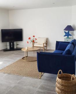 Casa Orizonte, Viggianello - 4