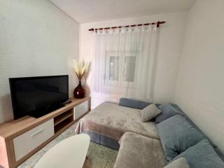 Apartments Fortuna - Biograd na Moru - 9