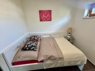 Luxury Flat in Brno PurpleRED - Brno - 8