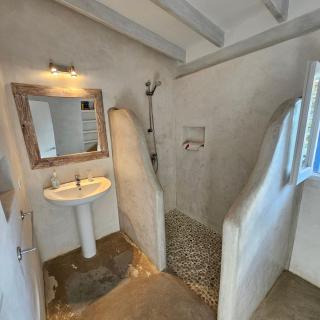 Casa Espalmador - Es Pujols - 7